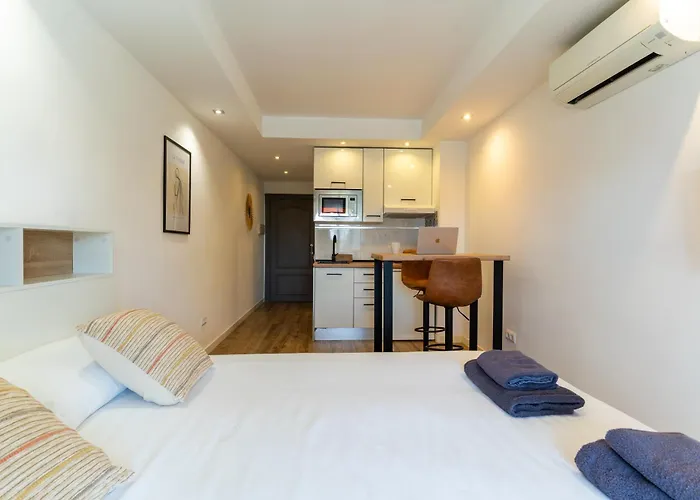 Trendy Homes Burbujas II - Playa Y Golf A Un Paso