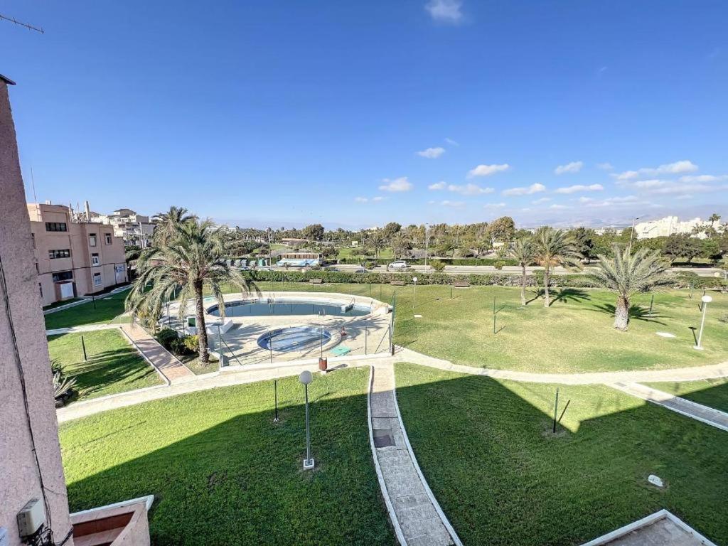 Trendy Homes Burbujas Ii - Playa Y Golf A Un Paso
