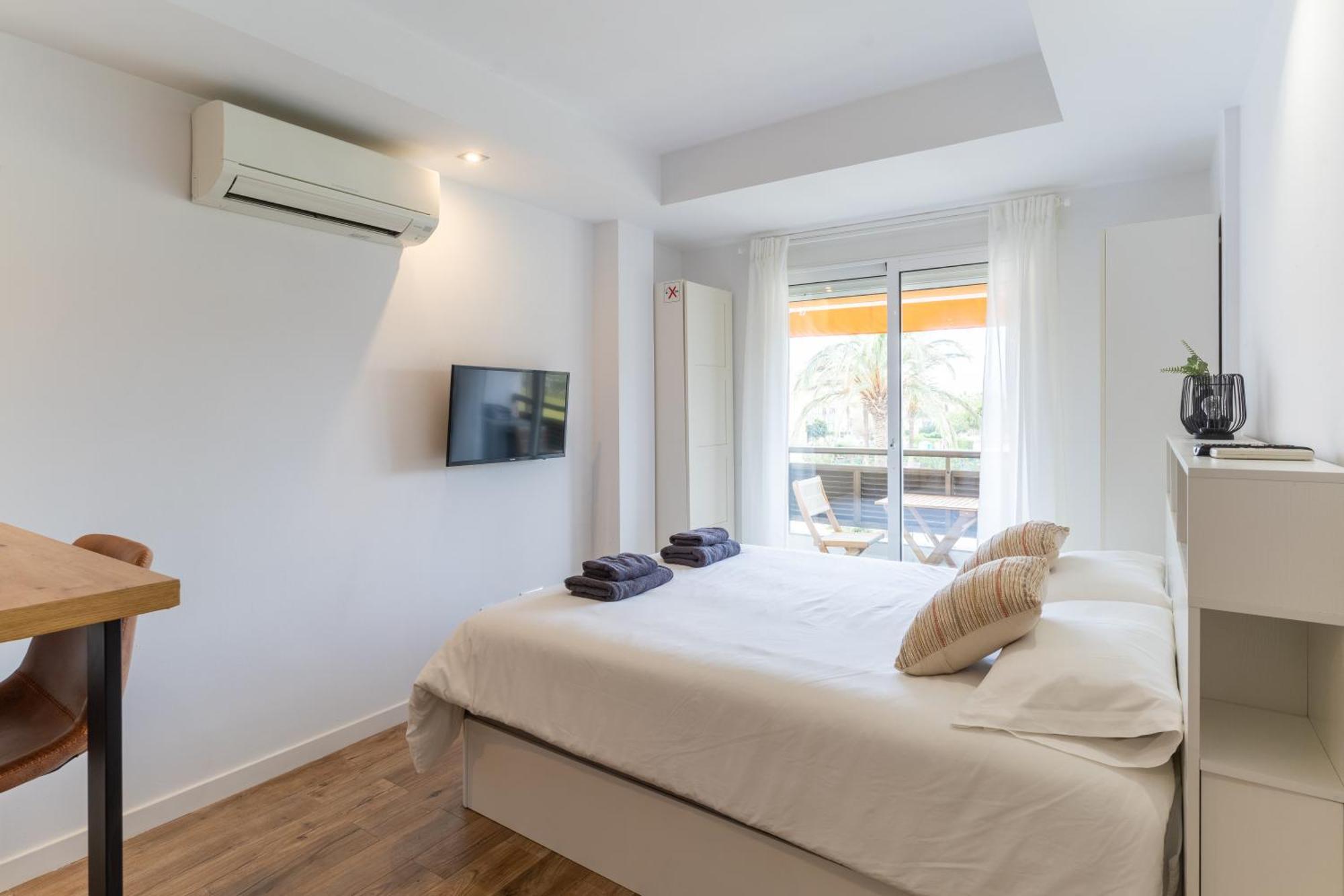 Trendy Homes Burbujas Ii - Playa Y Golf A Un Paso